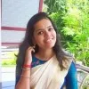 Sreelakshmi