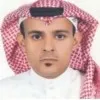 atallah albalwi