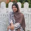 Nimitha Iqbal