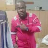 PATRICK ONWUYALIM