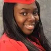 Keshawna Andrews