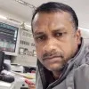 Roshan Lal