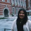Gayathri Jayaraj