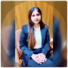 Aditi Pandey
