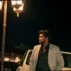 Kumail Haider Turabi