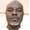 Abiola Olayinka Bello