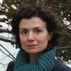 Alla Manukyan