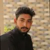 Vijay Chawandke