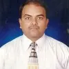 suresh naidu chintam