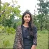Ranjita Hegde