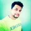 Abhishek Mishra