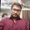 sumedh