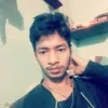 Amman Kumar