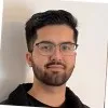 Hassan Tariq