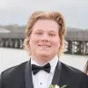 Brandon Reichert