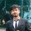 Ayush Kumar