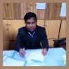 Mohammad Mahedi Hasan