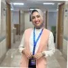 Marihan Zaki