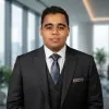 Mohammed Maher