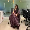 Sakshi Sharma