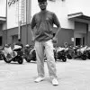 Suganth