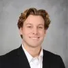 Carter Duss