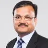 Rajiv Jain