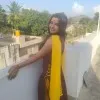 Anila Elezabath Jolly