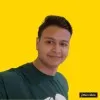 Mohit Gautam