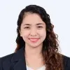 Princess Aljean Gealon