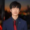 Aaron Chan