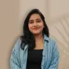Shaifali Sahu