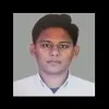 Sinjan Kumar