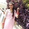Prachi Singh