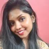 Soumya Shaka
