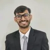 Manik Gupta