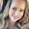 Rebecca Whitesell