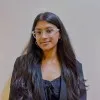 Kamakshi Khandelwal