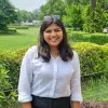 Neha Khandelwal