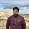 Jatin Bansal