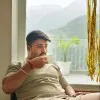 yashu shatma