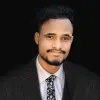 Albara Mohamed