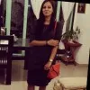 Anuja Bhavar
