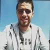 Ali Safar