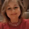 Margaret Sanchez