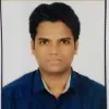 Vishal Thorat