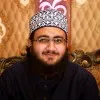 Hafiz Faizyab Ahmad