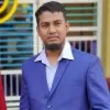 Md Sifatullah saif