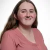 Kaitlyn Beachner