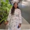 Praveena Sankar